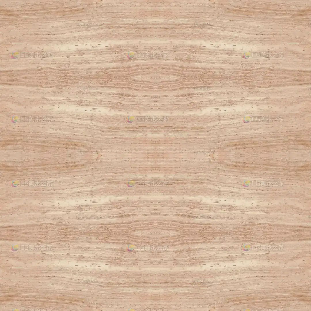 浅棕色木纹砖