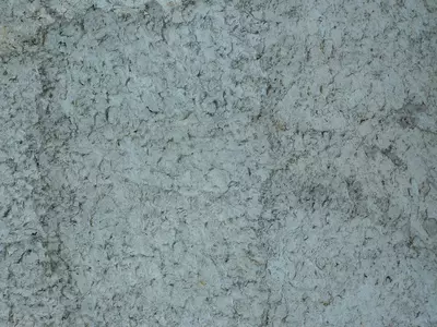 浅灰粗糙地面贴图