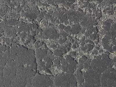 灰裂 斑驳地面贴图