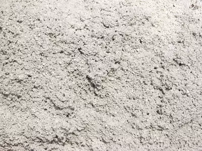 粗糙颗粒泡沫贴图