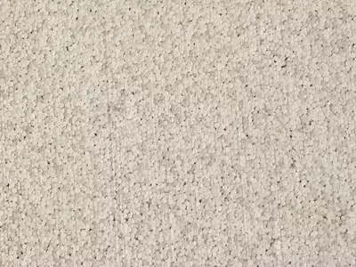 圆润颗粒泡沫贴图