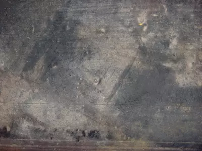 橡胶贴图    2240*1680    jpg