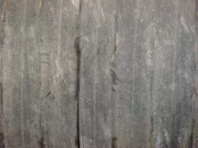 免费橡胶纹理贴图  