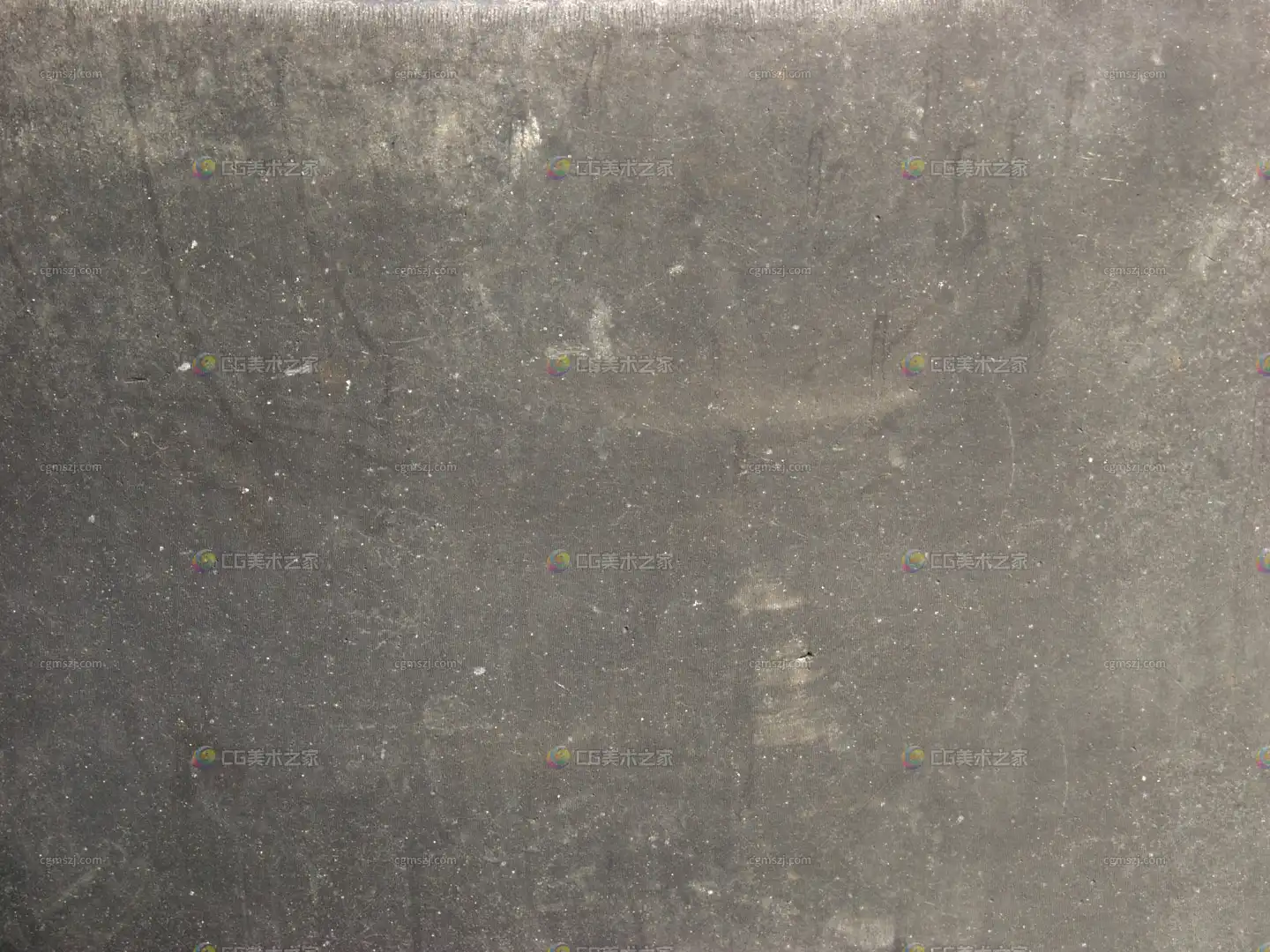 灰旧磨损橡胶纹理贴图