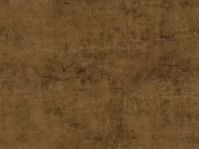 棕旧金箔纹理贴图