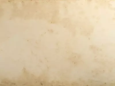 米白做旧宣纸纹理贴图