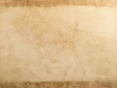 浅棕旧宣纸纹理贴图