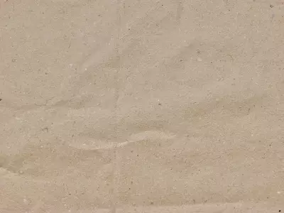 灰白旧宣纸纹理贴图