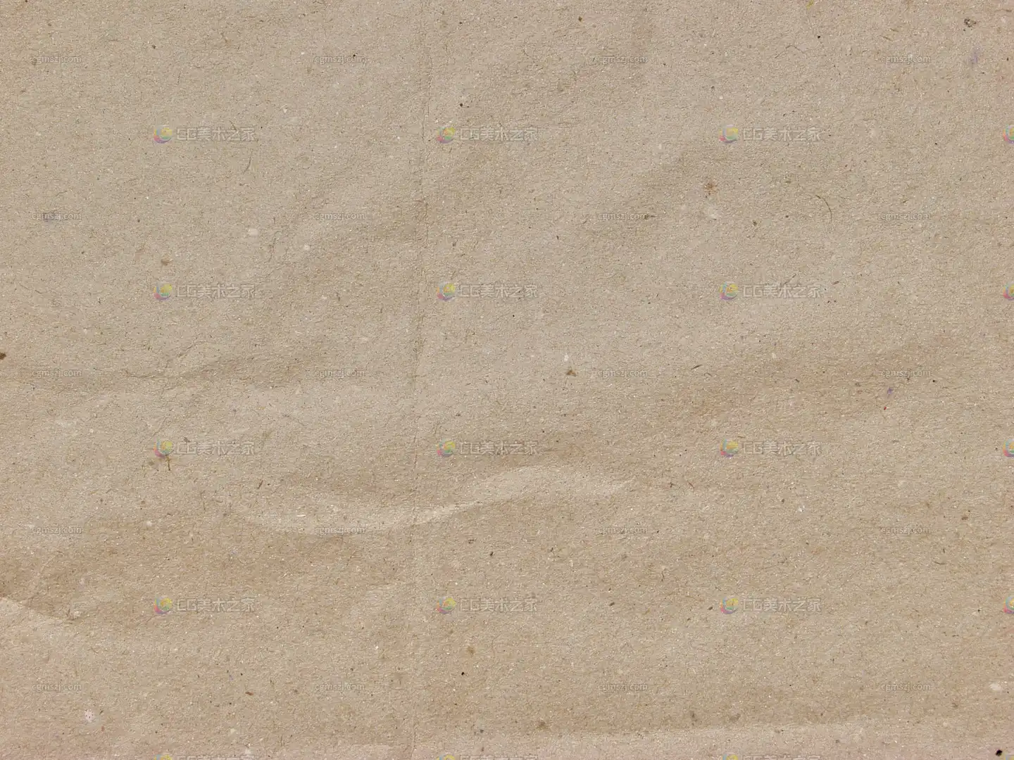 灰白旧宣纸纹理贴图