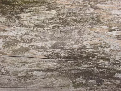 旧木板纹理贴图