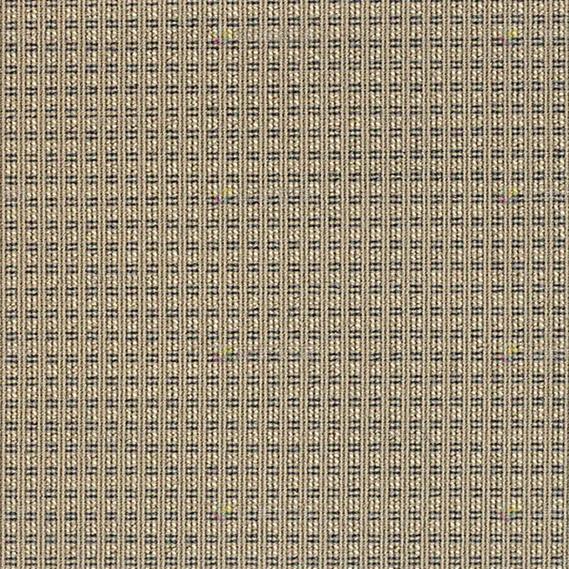 编织布料纹理贴图