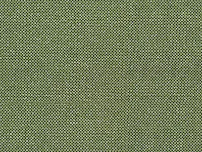 浅绿网格布料纹理贴图