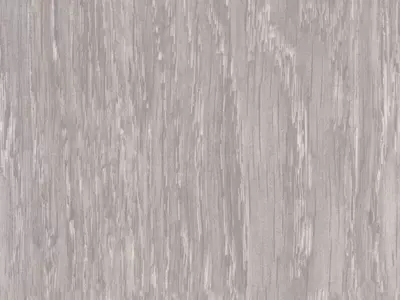 灰白纹理木材贴图