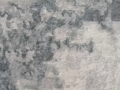 水墨晕染地毯贴图