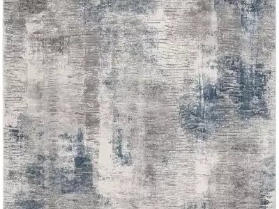 做旧地毯纹理贴图