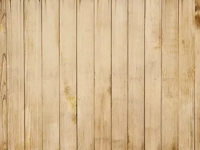 浅木色做旧木纹贴图