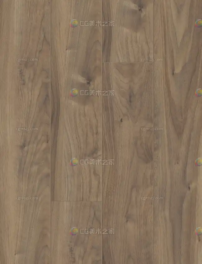 浅木色木纹贴图