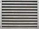 条纹格栅穿孔板贴图