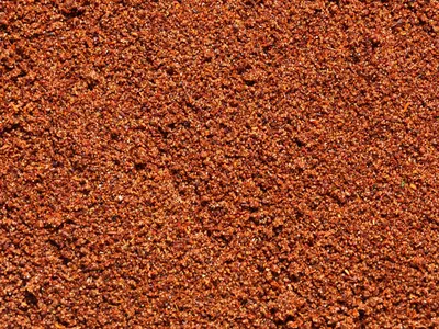 辣椒面香料贴图