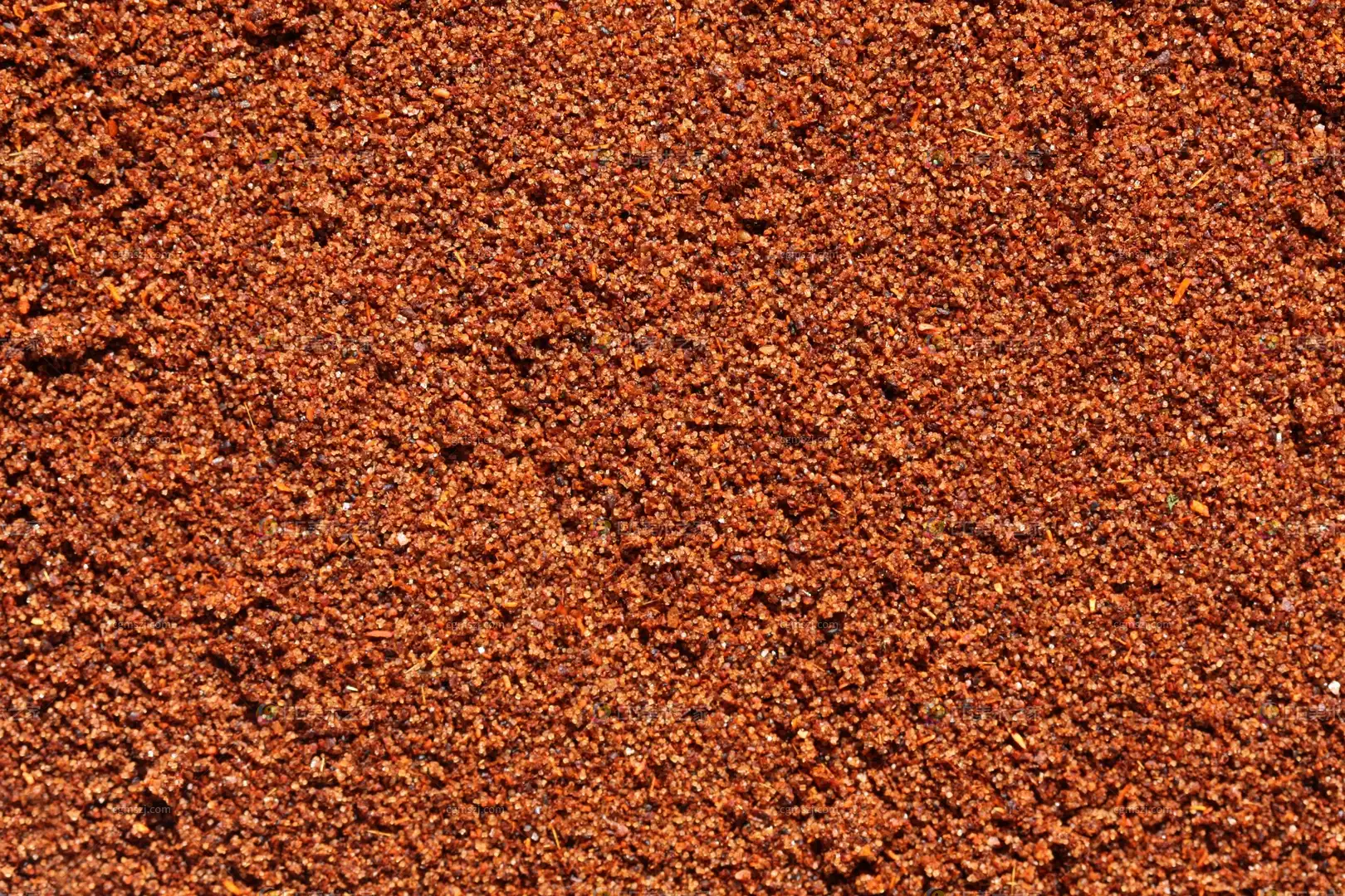 辣椒面香料贴图