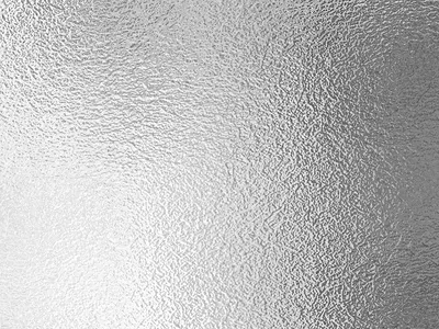 磨砂玻璃纹理贴图