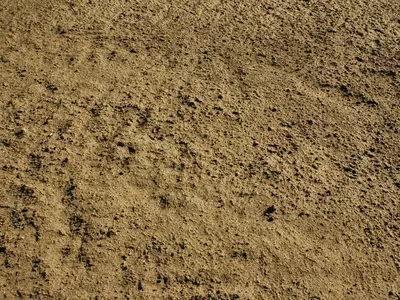 沙漠纹理贴图