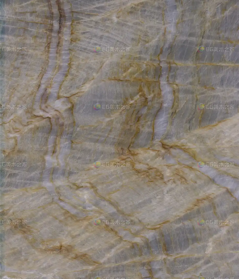 石英石纹理贴图