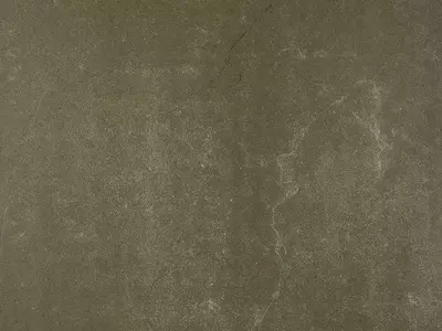 浅黄褐色仿古砖混泥土