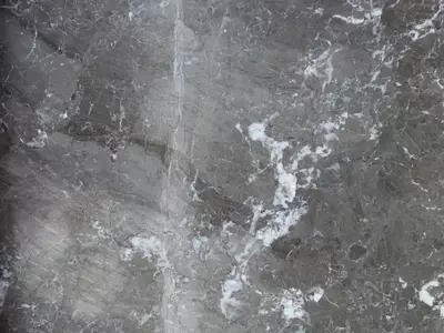 大理石纹理贴图