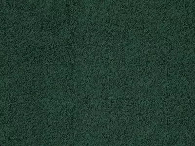 深绿色地毯贴图