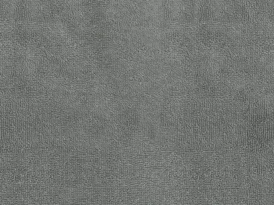 浅灰色地毯纹理贴图