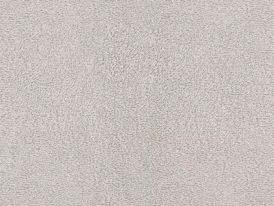 浅灰色地毯贴图