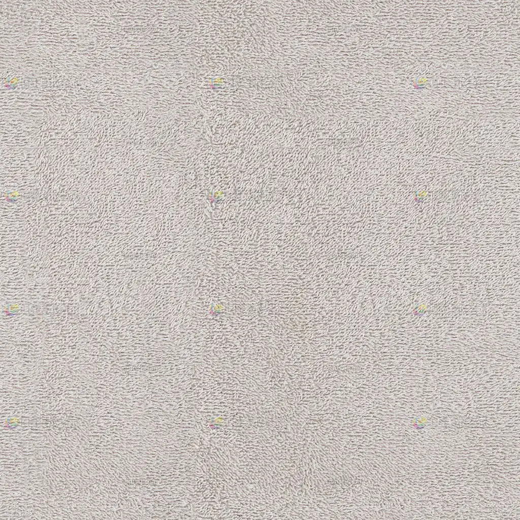 浅灰色地毯贴图