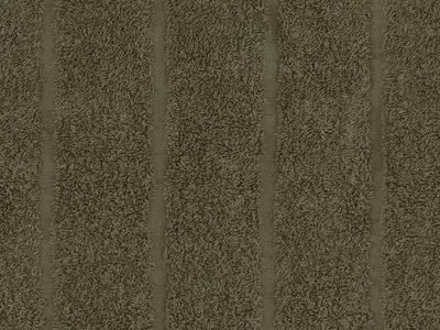 深棕色条纹地毯贴图