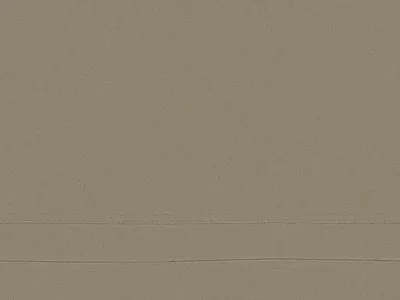 浅棕色平滑布纹理贴图