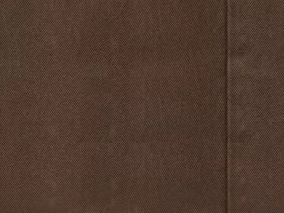 棕色牛仔布纹理贴图