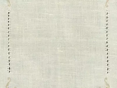 手工艺纹理织物贴图