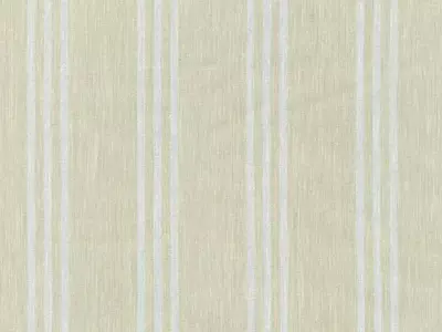 浅米色条纹织物贴图