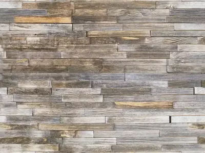 拼接旧木板纹理贴图