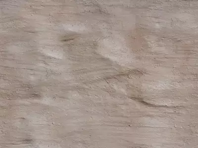 浅棕色粗糙墙面纹理贴图