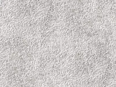 浅灰色粗糙纹理墙面贴图