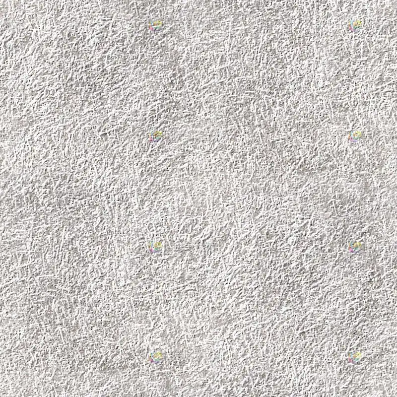 浅灰色粗糙纹理墙面贴图