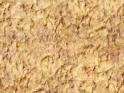 暖色调斑驳纹理墙面贴图