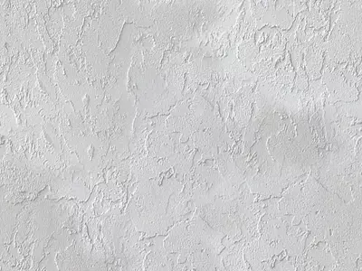 白色粗糙墙面纹理贴图