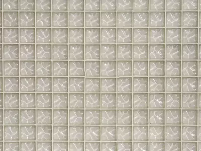 水波纹玻璃方块贴图