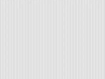 浅灰竖纹玻璃贴图