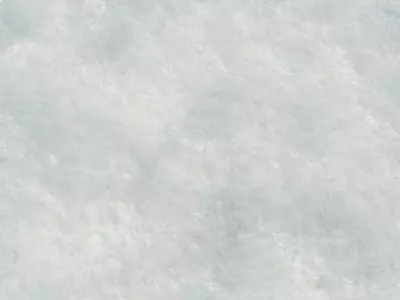 浅灰纹理玻璃贴图