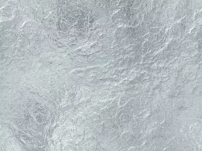 银灰肌理质感玻璃贴图