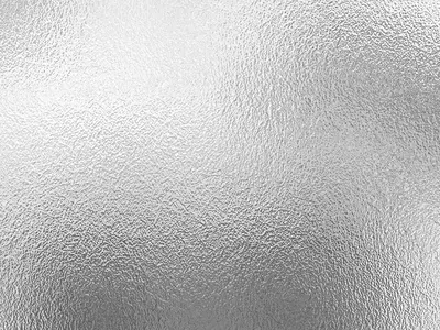 磨砂质感玻璃贴图