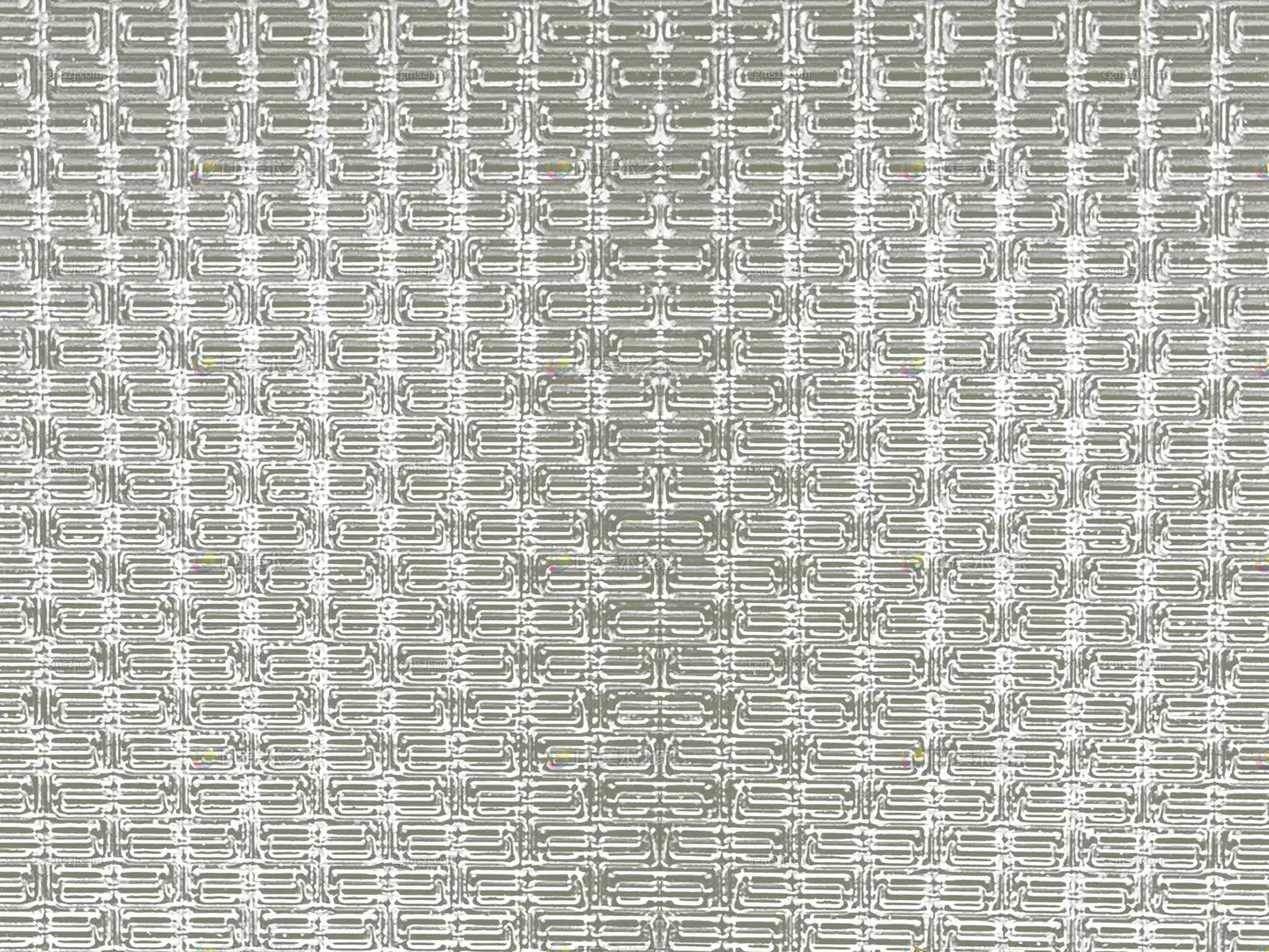 几何磨砂纹理玻璃贴图